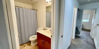 2bed/2.5 bath PET FRIENDLY Townhome Available in Kapolei! Gallery 8