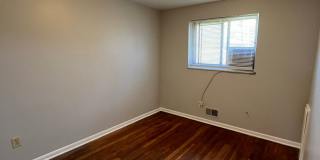 Sanborn Place Gallery 34