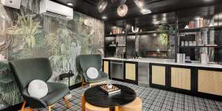 Broadstone Strata Gallery 33