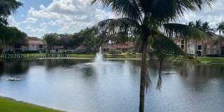 2051 Renaissance Blvd Gallery 27