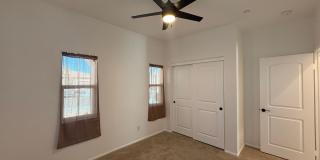 New Victorville 5 Bedroom + 3 Bathroom! Gallery 10