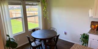 541 Chaco Loop Gallery 17