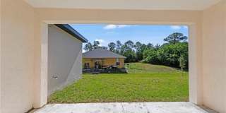 1938 Laverna Ave lot: 1 Gallery 21