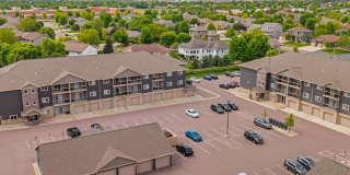 Hillcrest Heights Gallery 26