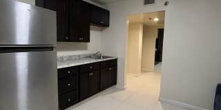 2705-2715 Cherry Road, Memphis , Tennessee, 38111 - 1408 Gallery 7