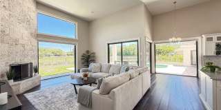 400 Alexandra Cir Gallery 30