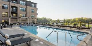 The Union at Grand Junction Gallery 1