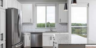 The Edison at Maple Grove Gallery 33