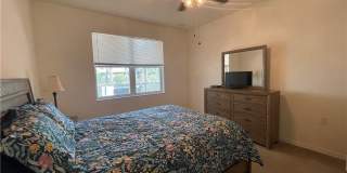 10457 Materita Drive Gallery 27