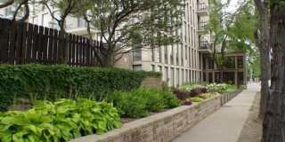 1660 N LaSalle Drive unit: 3205 Gallery 27