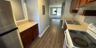 2 bed 2 bath garden unit at Avery Close! 2 bed 2 bath garden unit at Avery Close! Gallery 1