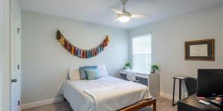 17847 ALTHEA BLUE Place Gallery 17