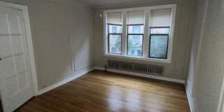 1369 W ESTES AVE. Gallery 10
