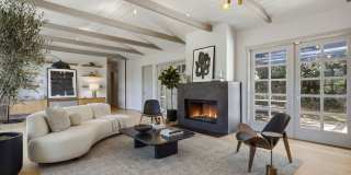 8618 Appian Way 8618 Appian Way Gallery 1