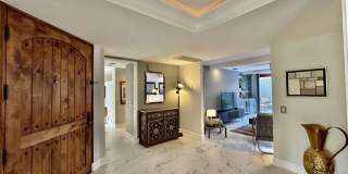 515 Desert Lakes Dr Gallery 40