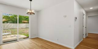 9435 STONES RIVER DR Gallery 15