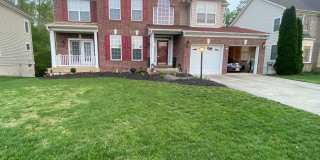 5795 OAK FOREST Court Gallery 1