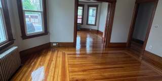 64-66 Ames Ave Gallery 5