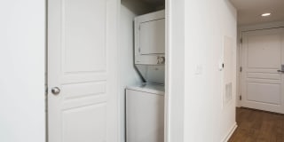 2201 Wilson Gallery 19