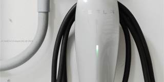 3916 Island Estates Dr Gallery 26