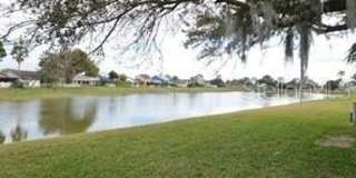 72 LAKEPOINTE Circle Gallery 3