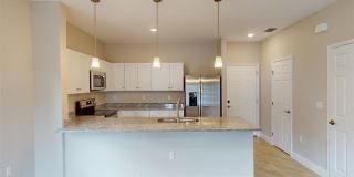 Eleven Oaks Gallery 18