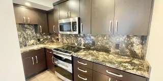 Iconic Gramercy Towers! 2 Story 2BR/2.5BA! 1,745SqFt! VIEWS! Pool! Fitness! Pet! Parking! Laundry! PROGRESSIVE Iconic Gramercy Towers! 2 Story 2BR/2.5BA! 1,745SqFt! VIEWS! Pool! Fitness! Pet! Parking! Laundry! PROGRESSIVE Gallery 11