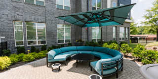 Opal Largo Station Gallery 43