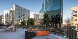 Tellus Apartments Gallery 15