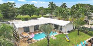 151 SE 9th Ct Gallery 1