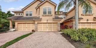 8128 VILLA GRANDE COURT Gallery 1