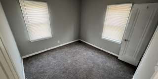 8269 Rivard Avenue Gallery 5