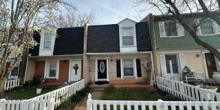 8282 WHITE PINE Drive Gallery 1