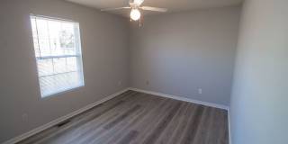 Southern 3 BDR Duplex Gallery 17