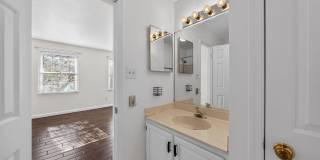 219 HEATHER Court Gallery 20