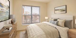 Mosaic at Metro Gallery 62