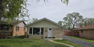 6024 Birmingham Street Gallery 1