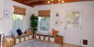 3414 Bellevue Road Gallery 5