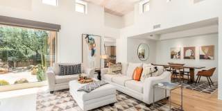 7500 E BOULDERS Parkway unit: 34 Gallery 1