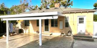 Single Family. 3-bed Home - Desireable Neighborhood! Gallery 61