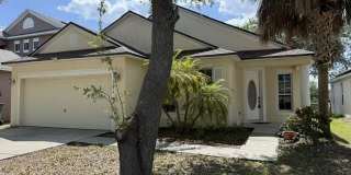 3676 Mount Carmel Lane Gallery 2