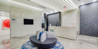 Windsor Bethesda Gallery 8