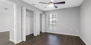 Town Aventura Gallery 27