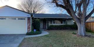 Hartz Property Management Presents: 3139 Baker Dr. Concord, CA Gallery 1