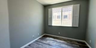 AVAILABLE NOW!! 2 Bedroom 2 Bathroom Home in 55+ Community in BEAUMONT! Gallery 13