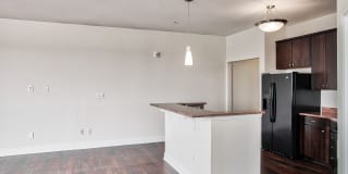 The Maxwell Apartments Gallery 21