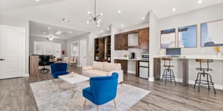 Balfour East Lake Gallery 48