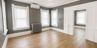 585 Chestnut St. Gallery 6