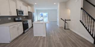 8706 Cherrybark Rd Gallery 7