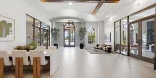 Avino Gallery 17